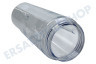 Philips Becher Blenderkanne