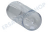 Philips Becher Blenderkanne