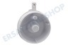 Philips CP0416/01 Deckel