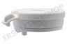 Philips CP0416/01 Deckel
