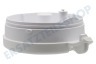 Philips CP0416/01 Deckel