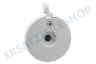 Philips CP0416/01 Deckel