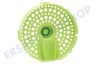 Philips CP0131/01 Dampfgitter