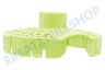 Philips CP0131/01 Dampfgitter