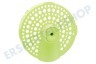 Philips CP0131/01 Dampfgitter