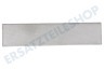 Philips/Whirlpool Abzugshaube 481948048178 Filter