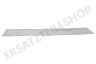 Philips/Whirlpool Abzugshaube 481948048178 Filter