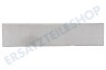 Philips/Whirlpool Abzugshaube 481948048178 Filter