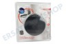 Whirlpool UNF001 Aktivkohlefilter, Universal
