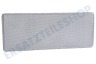 Whirlpool Abzugshaube Filter Fettfilter