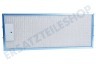 Whirlpool Abzugshaube Filter Fettfilter