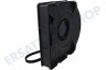 Elica Abzugshaube Filter Carbon 205x43x213mm