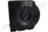 Elica Abzugshaube Filter Carbon 205x43x213mm