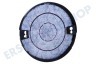 Maytag Abzugshaube CHF029/1 Filter Kohlenfilter