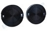 Ariston Abzugshaube AMC912 Filter Kohlenfilter