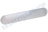 Functionica Abzugshaube Abdeckung Lampe -370 x 65mm-