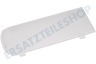 Elica Abzugshaube Abdeckung Lampe - 167x67mm