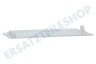 Whirlpool Abzugshaube Abdeckung Lampe - 28W 145x55mm