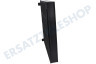 Ikea Abzugshaube Filter Carbon 225x210x30mm