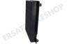 Ikea Abzugshaube Filter Carbon 225x210x30mm