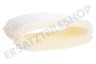 Philips Luftbehandlung FY2401/30 Philips Befeuchtungsfilter für Luftbefeuchter