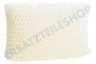 Philips HU4136/10 Philips Befeuchtungsfilter für Luftbefeuchter