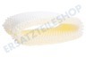 Philips HU4136/10 Philips Befeuchtungsfilter für Luftbefeuchter