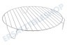 Atag Ofen-Mikrowelle Gitter Niedrig-Modell 53mm durchm.35cm