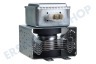 Whirlpool Ofen-Mikrowelle Mikrowelle Magnetron 2M167B-M16