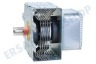 Ikea Ofen-Mikrowelle C00318778 Mikrowelle Magnetron 2M240H(PN)