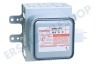 Ikea Ofen-Mikrowelle C00318778 Mikrowelle Magnetron 2M240H(PN)