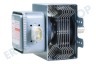 V-zug Ofen-Mikrowelle Mikrowelle Magnetron 2M253H