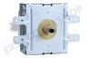 V-zug Ofen-Mikrowelle Mikrowelle Magnetron 2M253H
