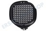 Philips Airfryer HD9940/00 Grillpfanne