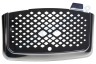 Philips Kaffeemaschine CP0987/01 Gitter