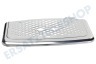 Philips Kaffeemaschine CP0987/01 Gitter