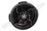 Philips 300005785041 Mixermesser