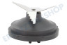 Philips 300005785041 Mixermesser