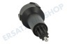 Philips Küchenmaschine 300005783271 Antriebswelle