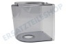 Philips CP0893/01 Mischbehälter