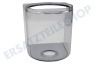 Philips CP0893/01 Mischbehälter
