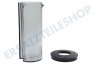 Philips CP0434/01 Stopfer