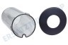 Philips CP0434/01 Stopfer