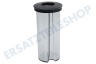 Philips CP0434/01 Stopfer