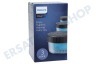 Philips CC13/50 REINIGUNGSKARTUSCHE 3er-PACK