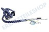 Philips Kabel und Dampfschlauch