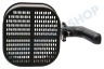 Philips Airfryer CP1358/01 Innenpfanne