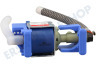 Philips Pumpe