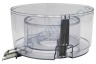 Philips CP6802/01 Schüssel Entsafter