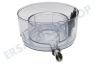 Philips CP6802/01 Schüssel Entsafter